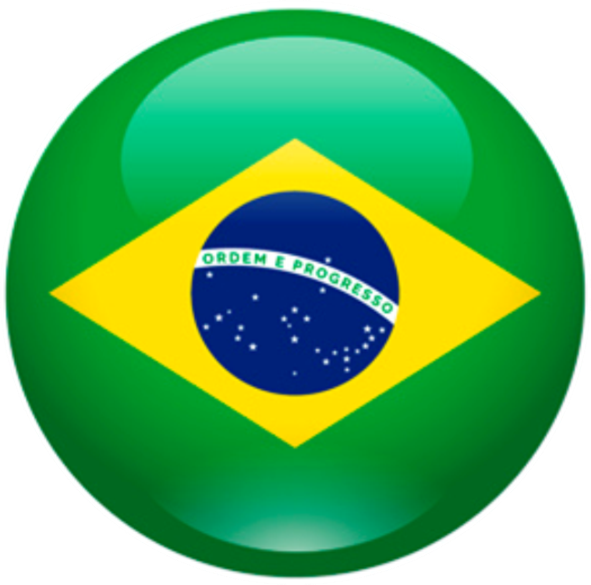 Bandeira pt-BR